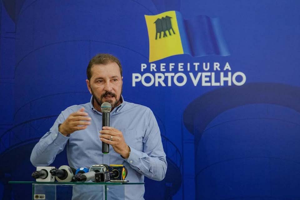 Gestão Hildon Chaves fomenta  empreendedorismo; prefeitura da Capital incentiva empreendedores com realização  de feiras  