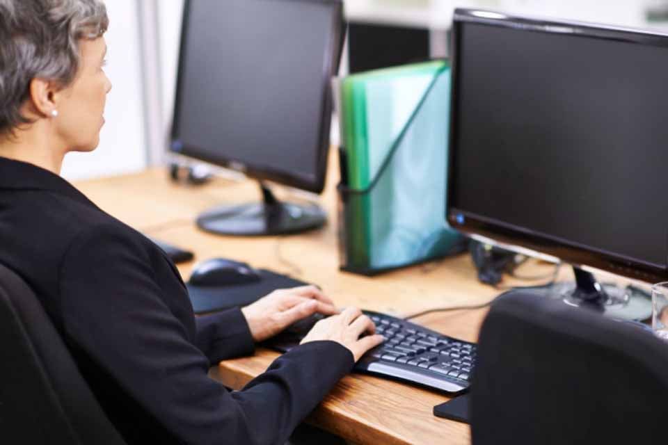 SINJUR protocola pedido de ampliação da equipe e melhorias na estrutura do plantão das Varas das Garantias