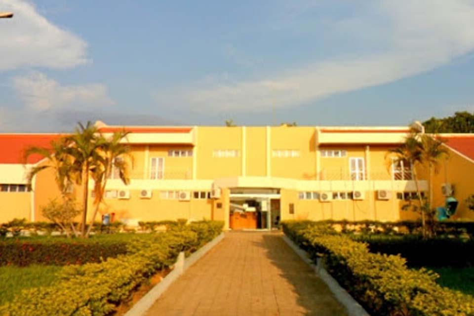 2ª Vara Criminal altera cronograma de apresentação de sentenciados, no mês de abril