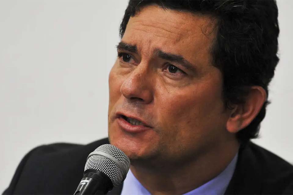 TRE-PR marca para 8 de fevereiro julgamento de processo contra Moro
