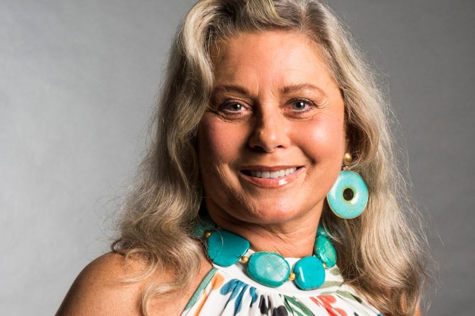 Vera Fischer fala sobre saída da TV Globo após 44 anos: “Liberdade”