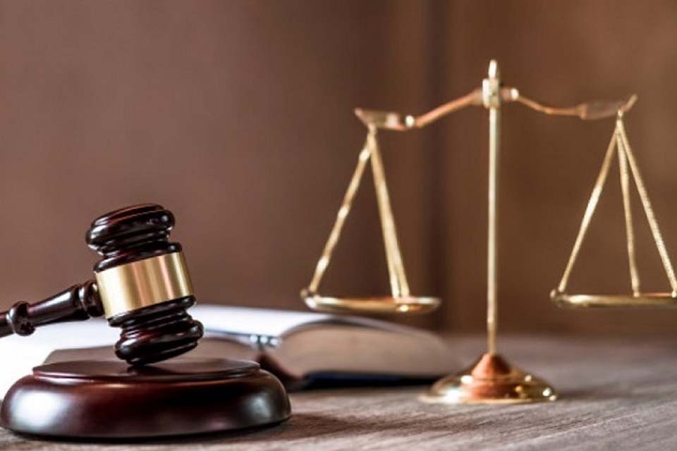 Empresa de navegação terá que indenizar familiares de “carona” que desapareceu no Rio Madeira ao cair de balsa