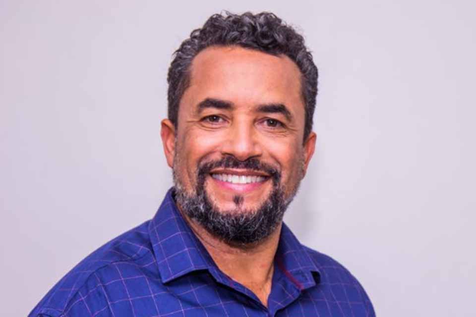 TRE de Rondônia desaprova contas de Isaú Fonseca: ex-prefeito foi derrotado em Ji-Paraná nas eleições de 2024