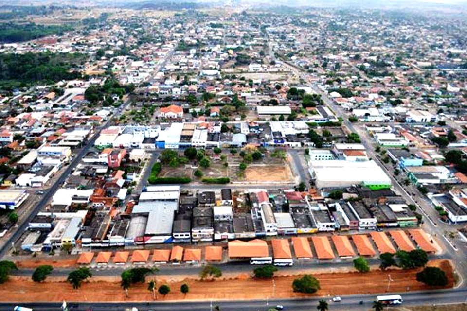 Sebrae e parceiros estendem tapete vermelho para investidores