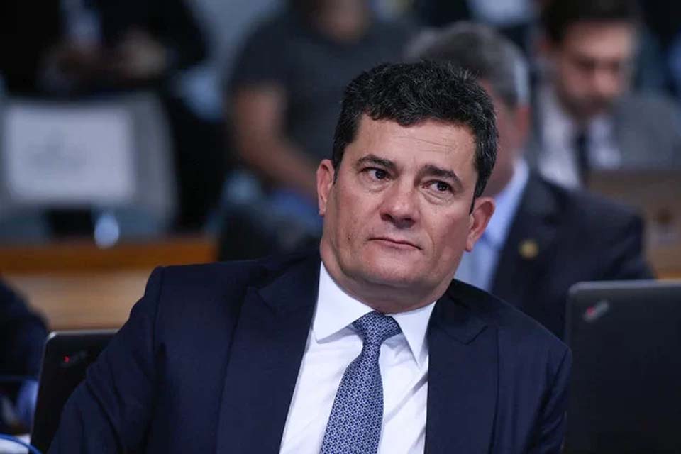 Julgamento de Sergio Moro é suspenso com placar de 3 a 1 contra cassação