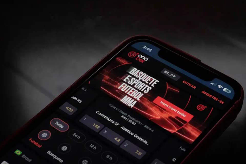 SUS terá 100 mil teleatendimentos mensais para vício em bets