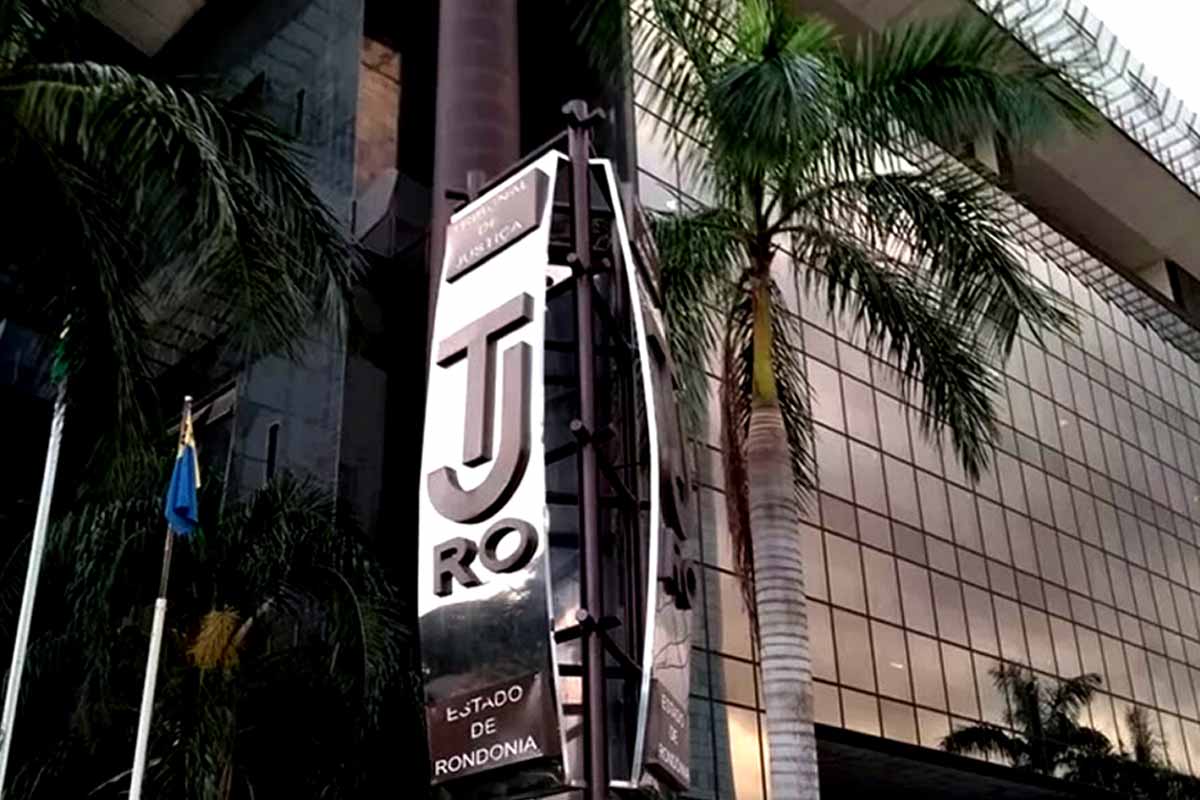 Justiça condena Ameron a pagar R$ 105 mil ao Instituto de Alergia de Rondônia; cabe recurso