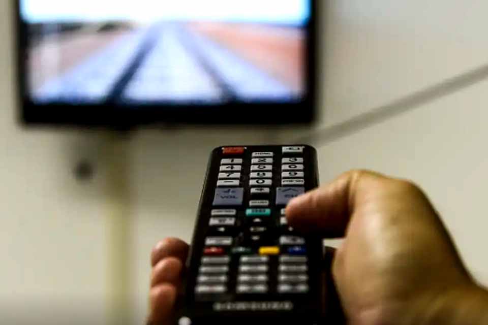 Petrópolis, na região serrana do Rio, terá novo sinal de TV aberta