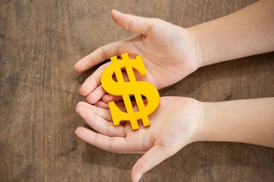 TJRO autoriza empréstimo consignado a servidores exclusivamente comissionados após pedido do SINJUR