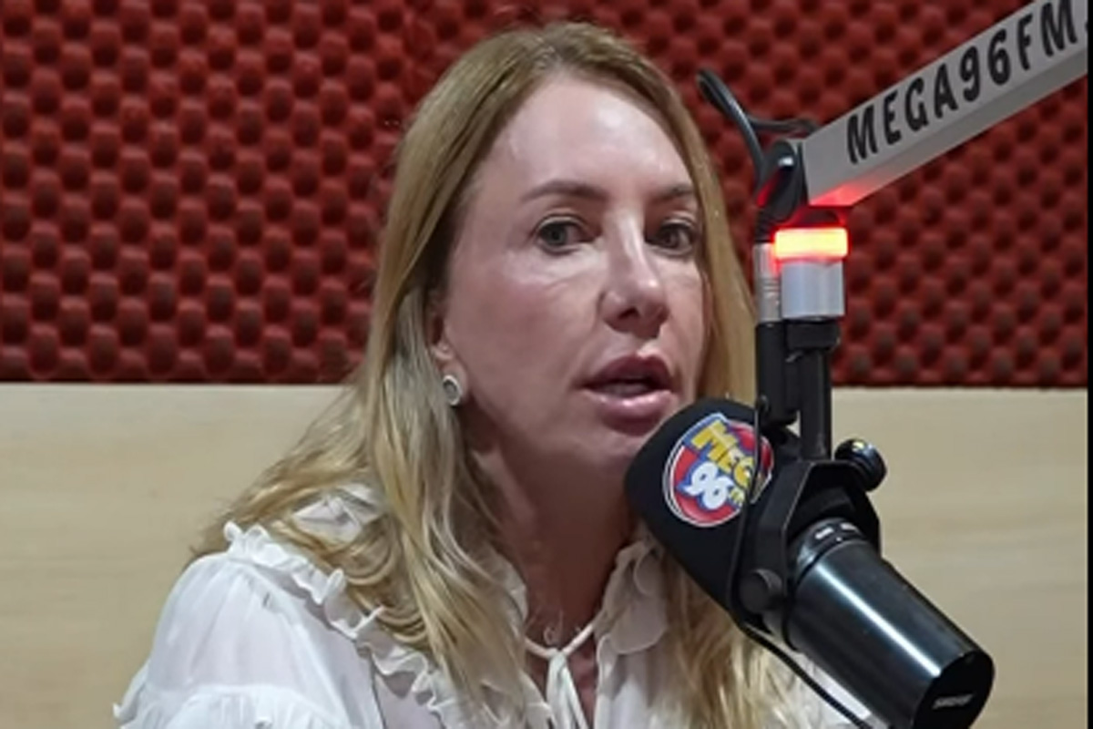 Ieda Chaves afirma ter atendido 32 municípios com investimentos em associações de Rondônia