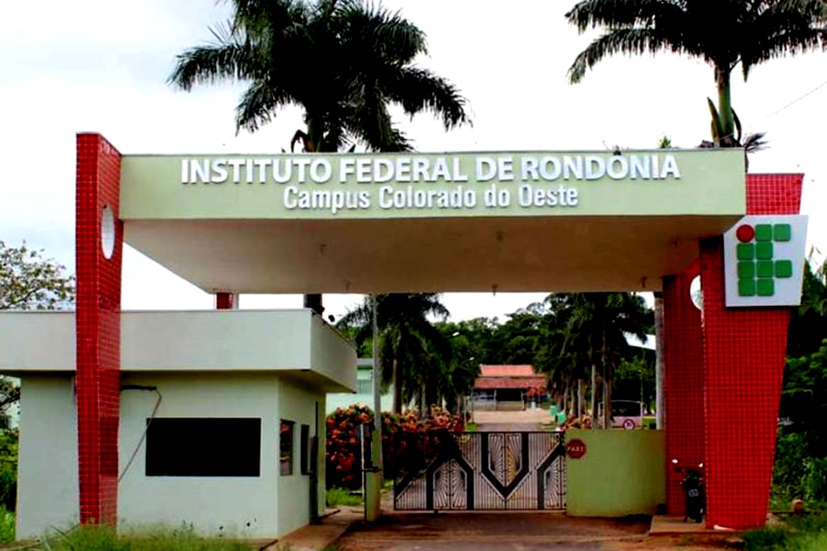 Eleições definirão as coordenações dos cursos de Agropecuária, Agronomia e Zootecnia