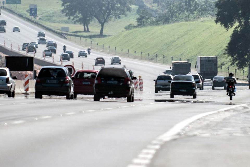 Seguradora diz ter recebido 386 mil pedidos de restituição do Dpvat