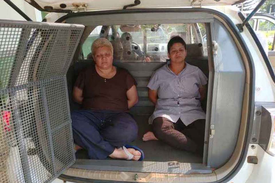 Corpo de menino de 9 anos esquartejado pela mãe é velado em Rio Branco