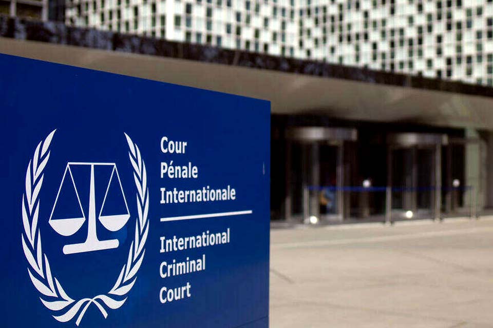 Tribunal Penal Internacional comemora 20 anos, mas ações são limitadas