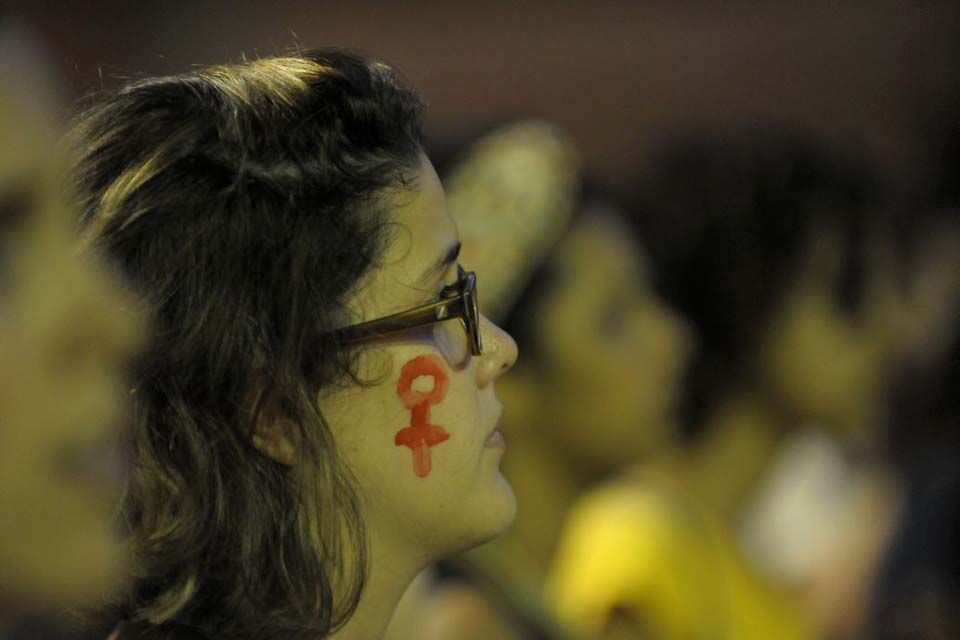 PGR pede fim da tese de defesa da honra em casos de feminicídio