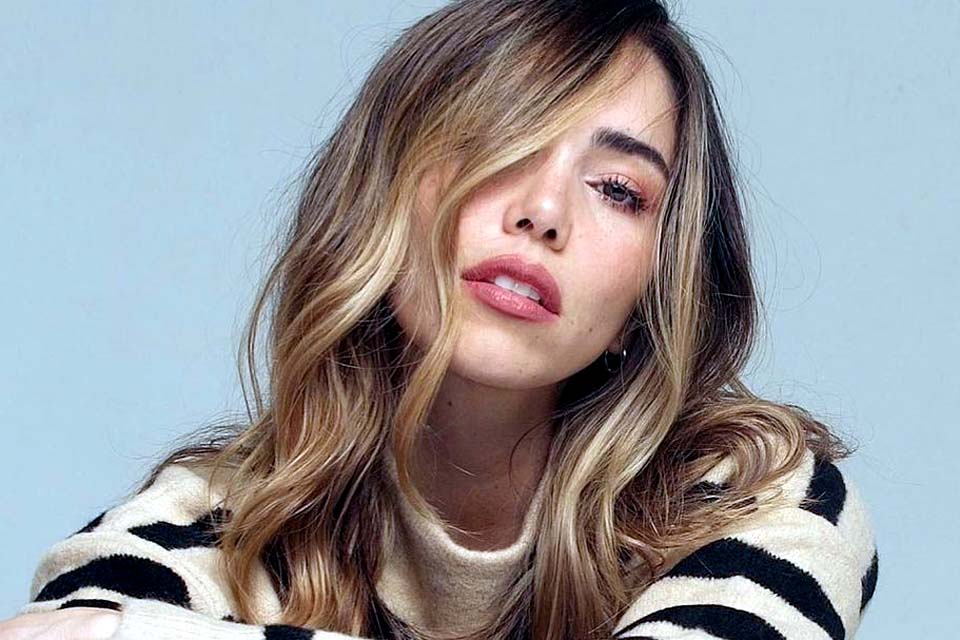 Atriz e miss colombiana Alejandra Villafañe morre aos 34 anos