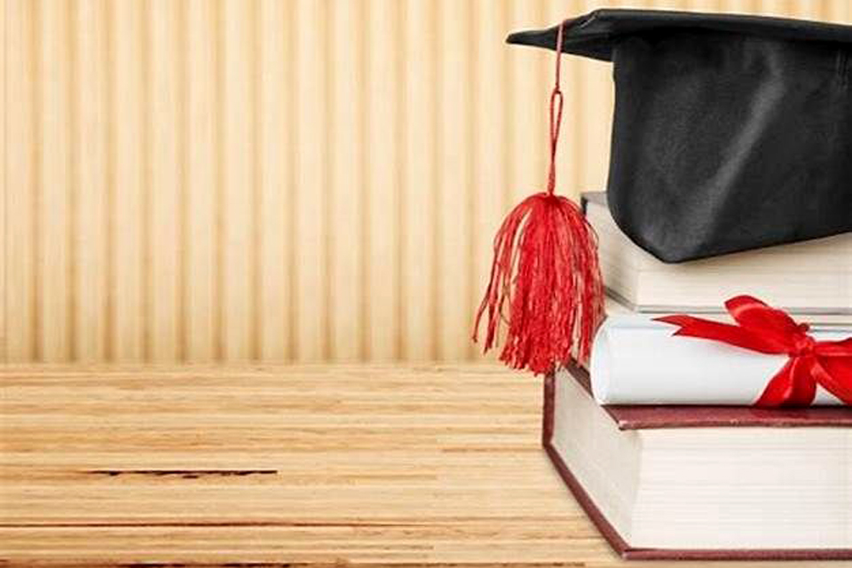 Oportunidade de mestrado em Educação: Unir disponibiliza 49 vagas