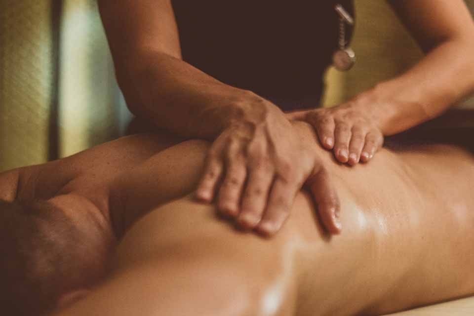 São Paulo registra crescimento no segmento de Saúde e Bem-Estar