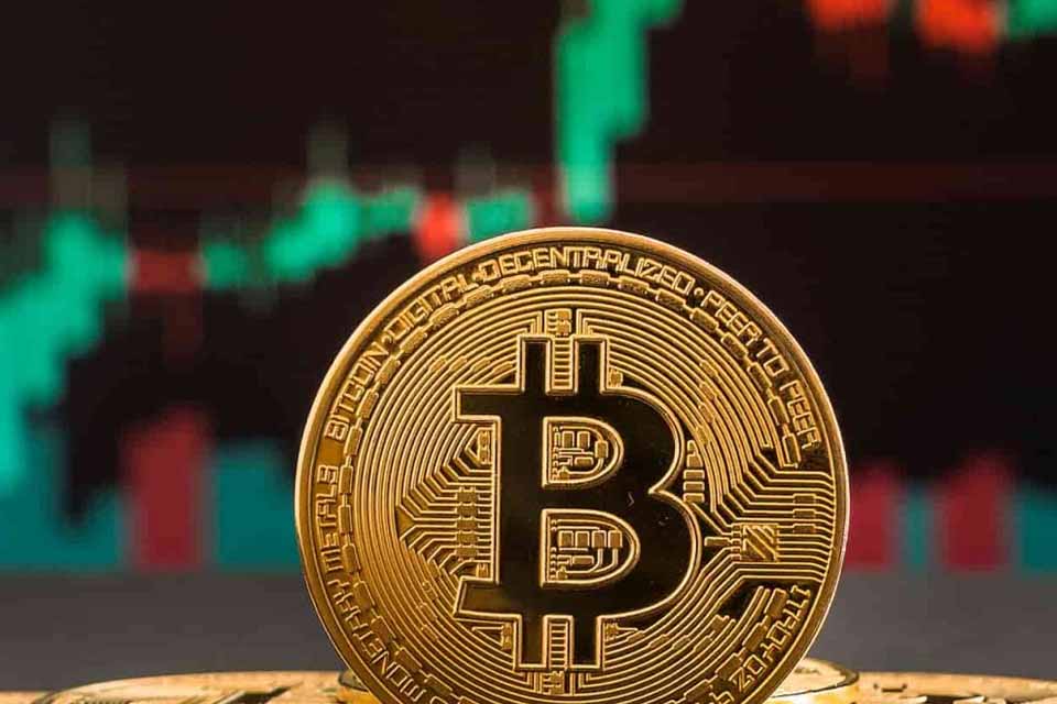7 Curiosidades Surpreendentes Sobre o Bitcoin