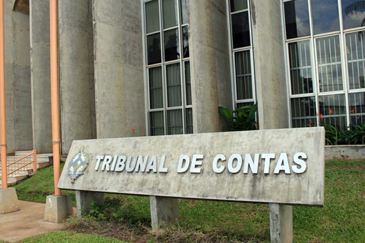 TCE aponta possíveis falhas em licitação de R$ 21,5 milhões da Seduc em Rondônia