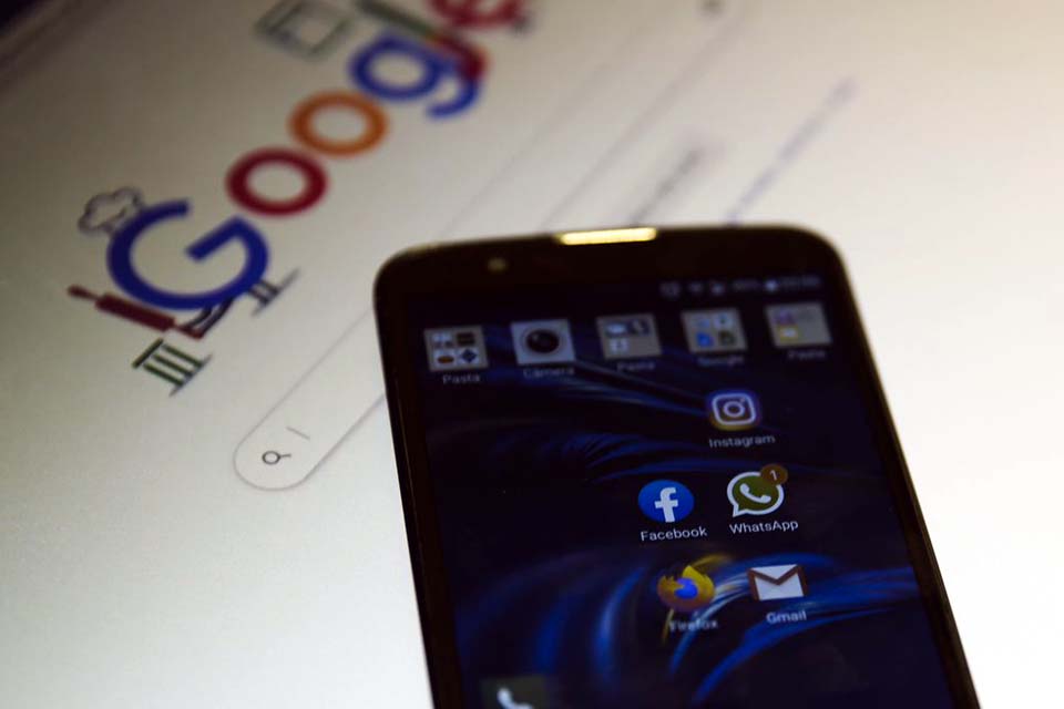 Ministério cria Comitê Gestor de Proteção de Dados Pessoais