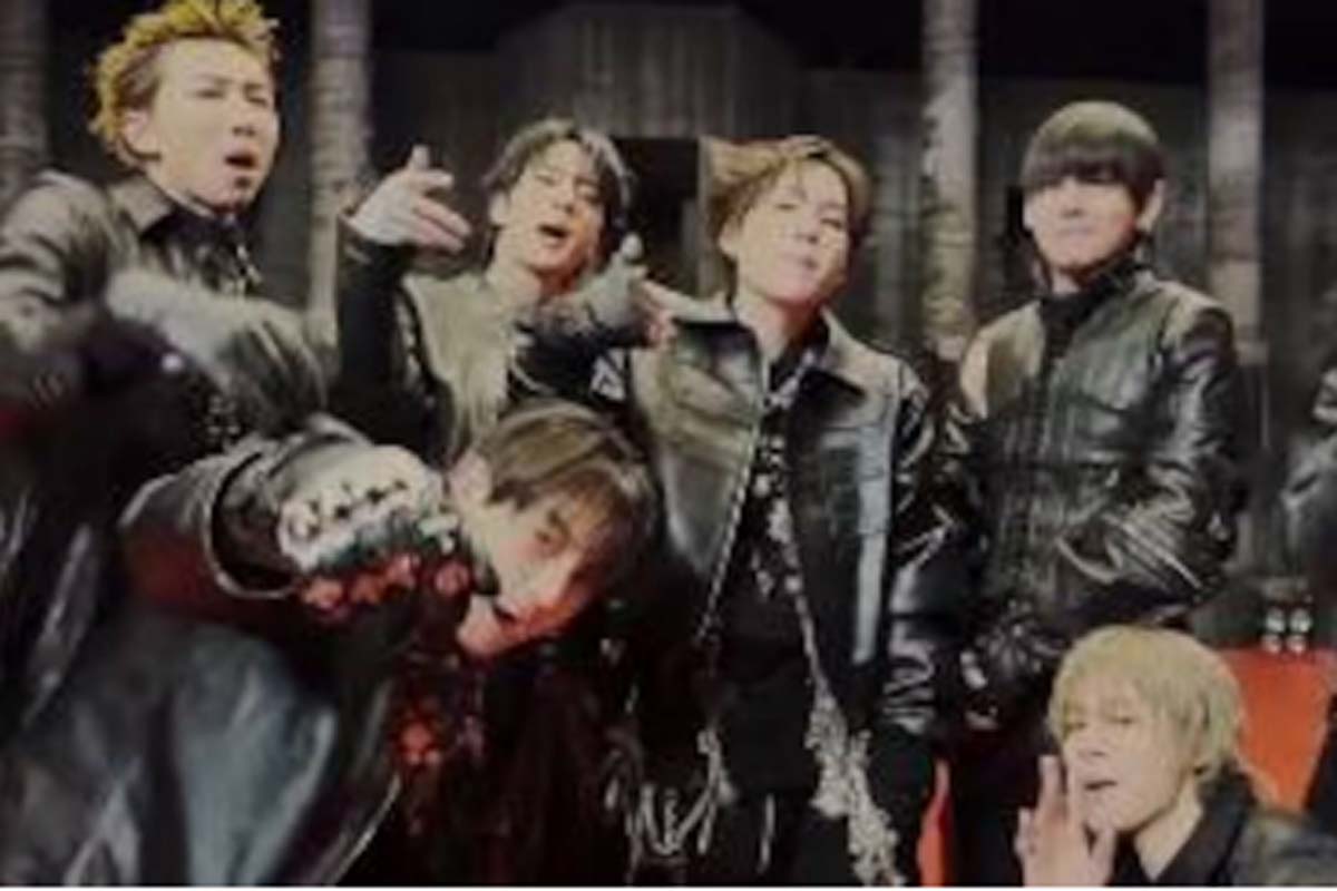 BTS no Brasil: busca por ingressos poderia lotar 48 estádios; entenda