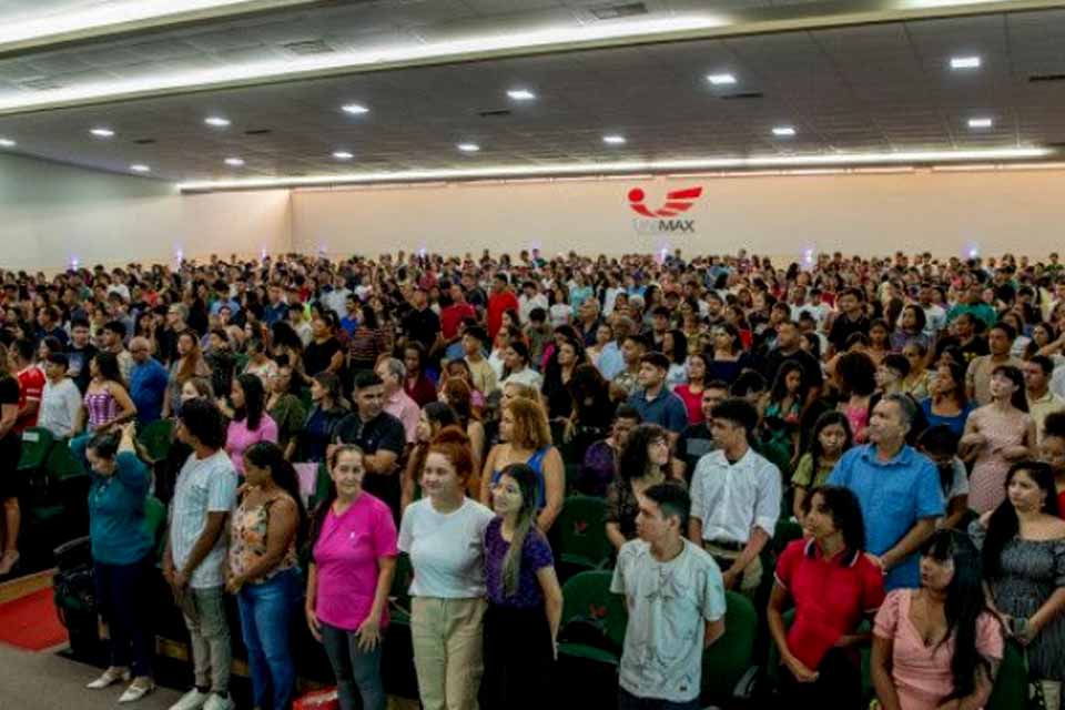 SINTERO: Prefeitura de Porto Velho promoverá seminário sobre assédio moral e sexual na educação