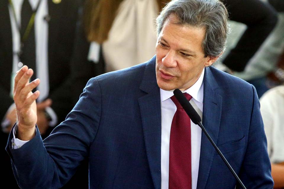 Meta de inflação passa a ser contínua a partir de 2025