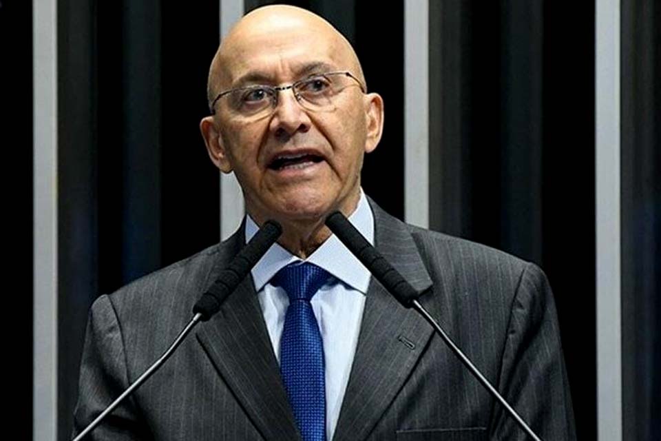 Pronampe permanente retorna ao Senado depois de aprovado na Câmara dos Deputados