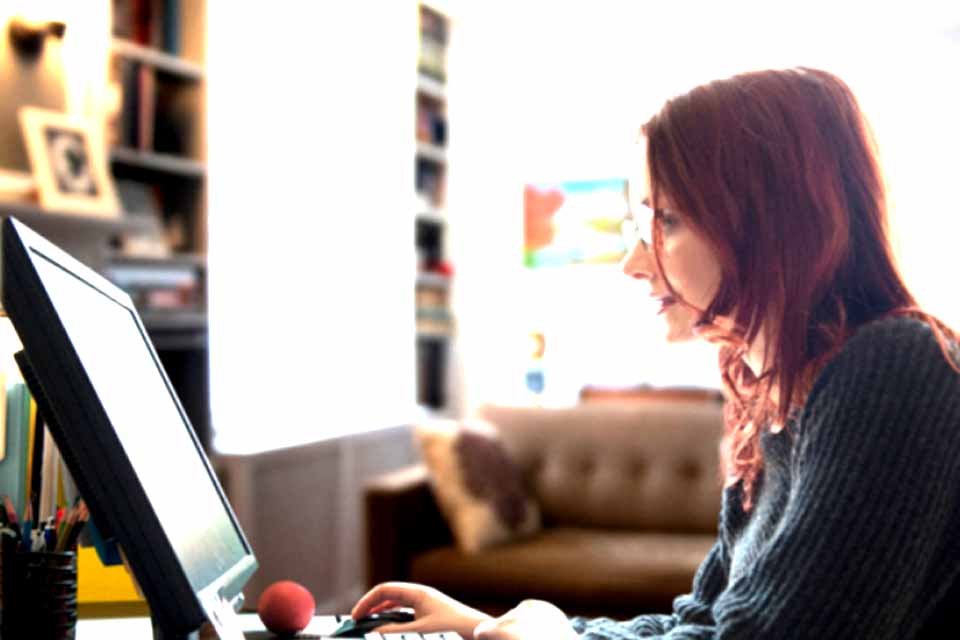 MEIs excluídos do Simples Nacional têm até 31 de janeiro para regularizar pendências e voltar ao regime simplificado