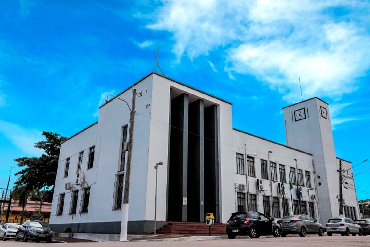 Pacote de leis reforça responsabilidade fiscal com redução de até 50% nos jetons pagos pela participação em reuniões colegiadas