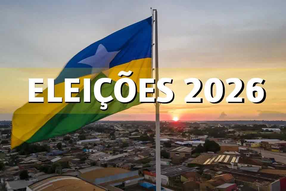 Fim do recesso parlamentar, início da pré-campanha eleitoral de 2026