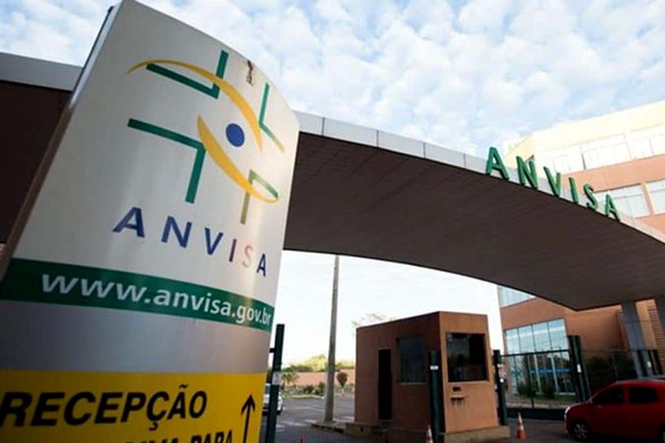 Anvisa reduz exigências para análise de registro de vacinas