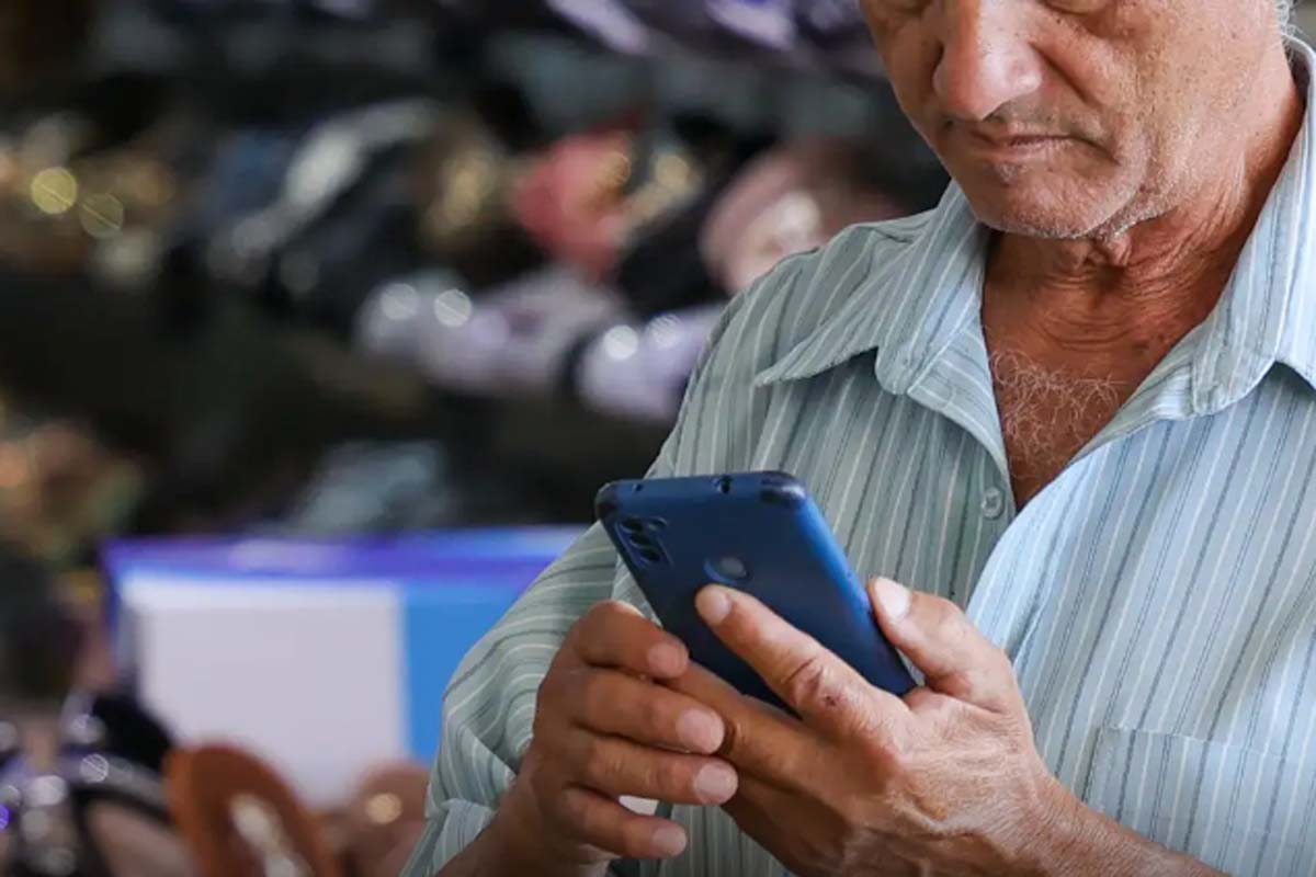 Famílias brasileiras perderam R$ 62,5 bilhões para bets em 2025