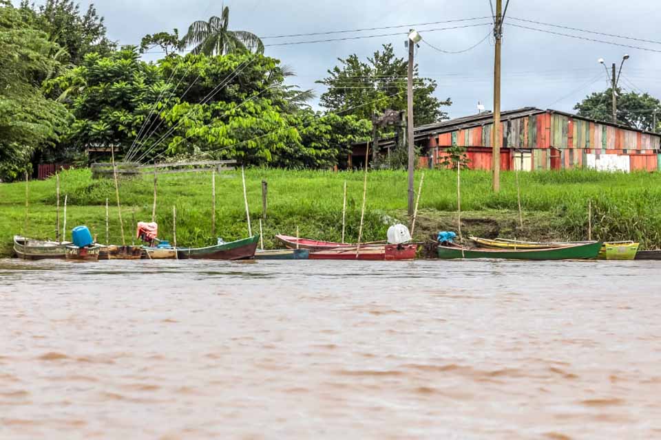 Não perca a oportunidade de fazer o seu cadastro no CadÚnico por meio da Semias