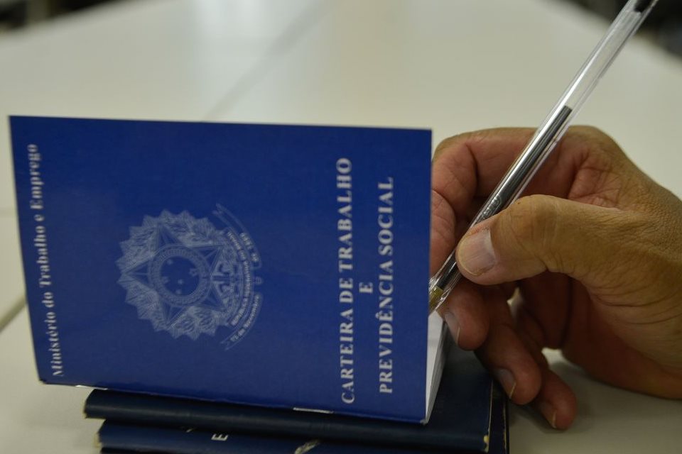 Após decisão do STF, Justiça cancela acordos individuais