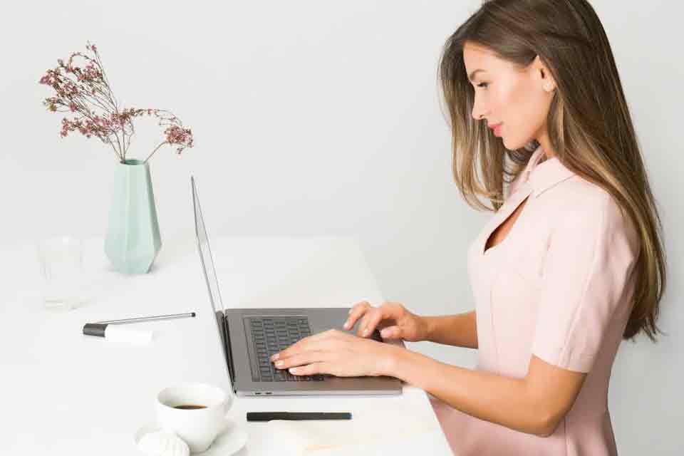 Inserção digital oferece potencial criativo para rondonienses