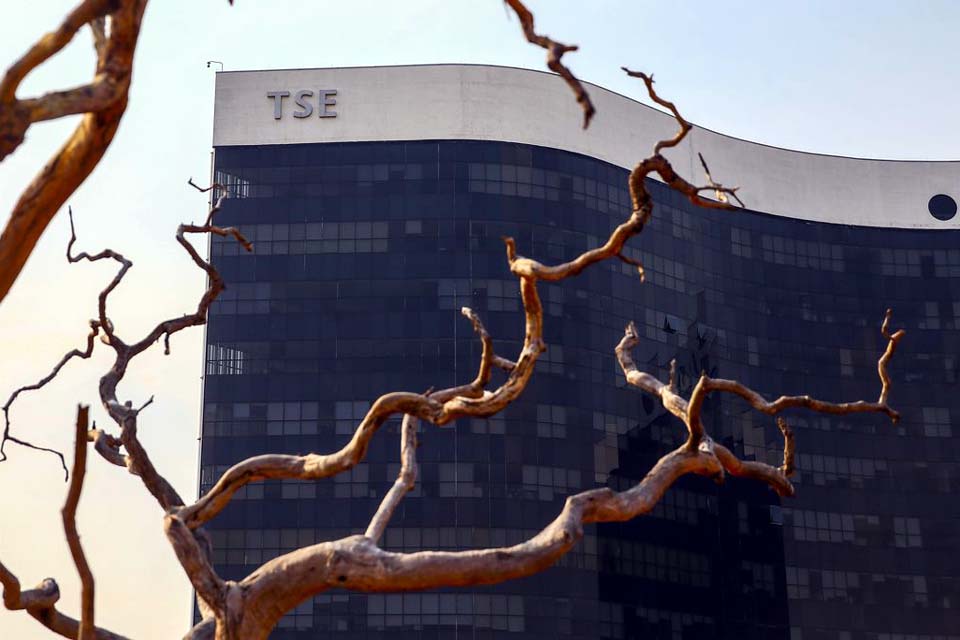 Candidatos eleitos em 2020 devem ser diplomados até amanhã