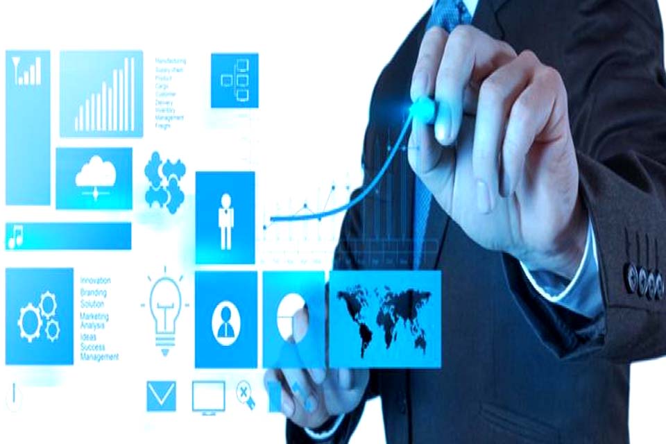 Relatório global traz Unimed entre mais rentáveis do mundo