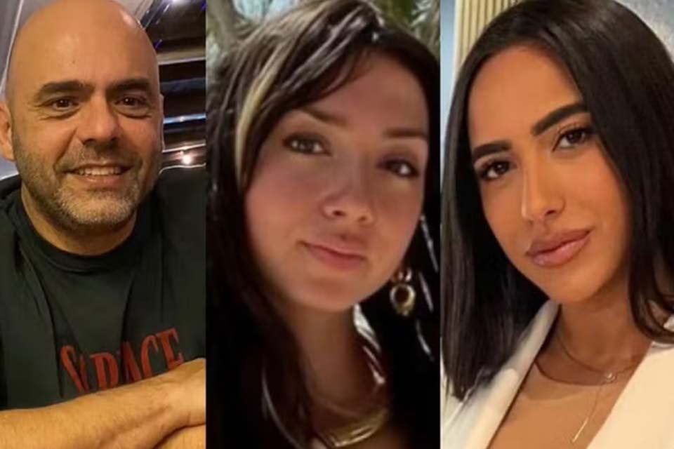 Militares de Israel resgatam corpos de três pessoas sequestradas pelo Hamas em rave no dia 7 de outubro