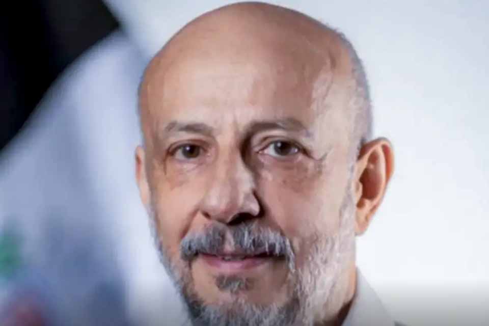 Polícia prende outro suspeito de participar da morte de delegado em SP