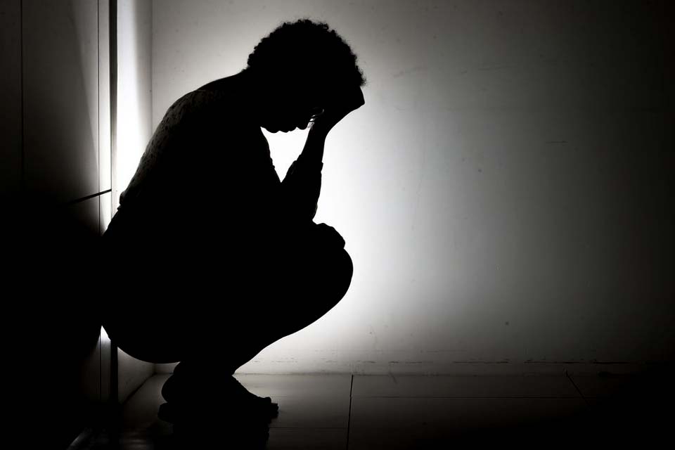 Mapa interativo indica locais para atendimentos em saúde mental