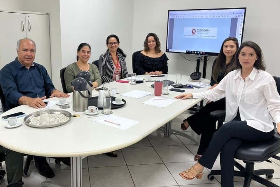 Integrantes da Força-Tarefa do Transporte Escolar Fluvial do MP mantêm monitoramento do atendimento nas comunidades ribeirinhas