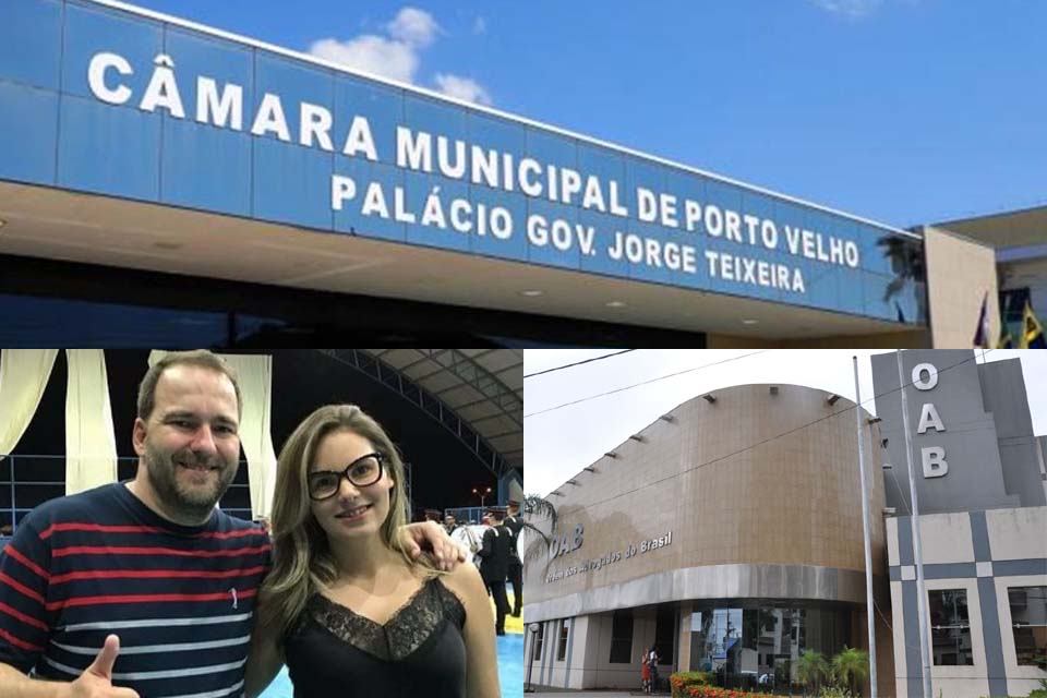 Por que mais vereadores?; ações dos Redano melhoram Ariquemes; e escolas descumprem lei e não aceitam crianças com deficiência