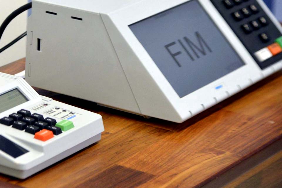 TSE: mais de 1 milhão de eleitores regularizaram pendências