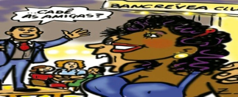 O Dia na História - BOM DIA 20 DE JANEIRO!