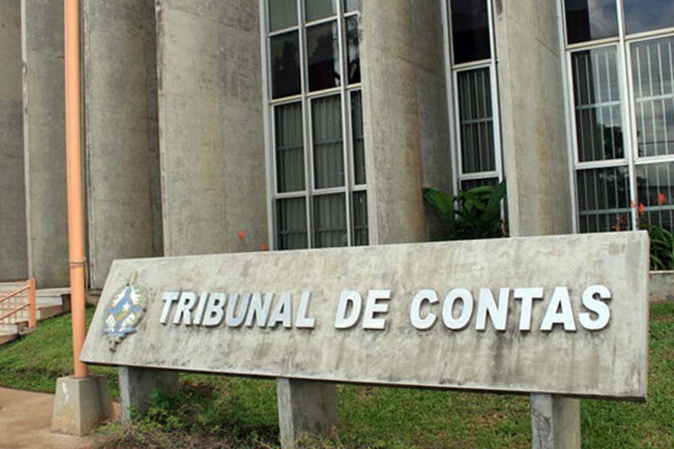 TCE de Rondônia manda notificar prefeito do interior para buscar equilíbrio previdenciário; descumprimento pode gerar multa