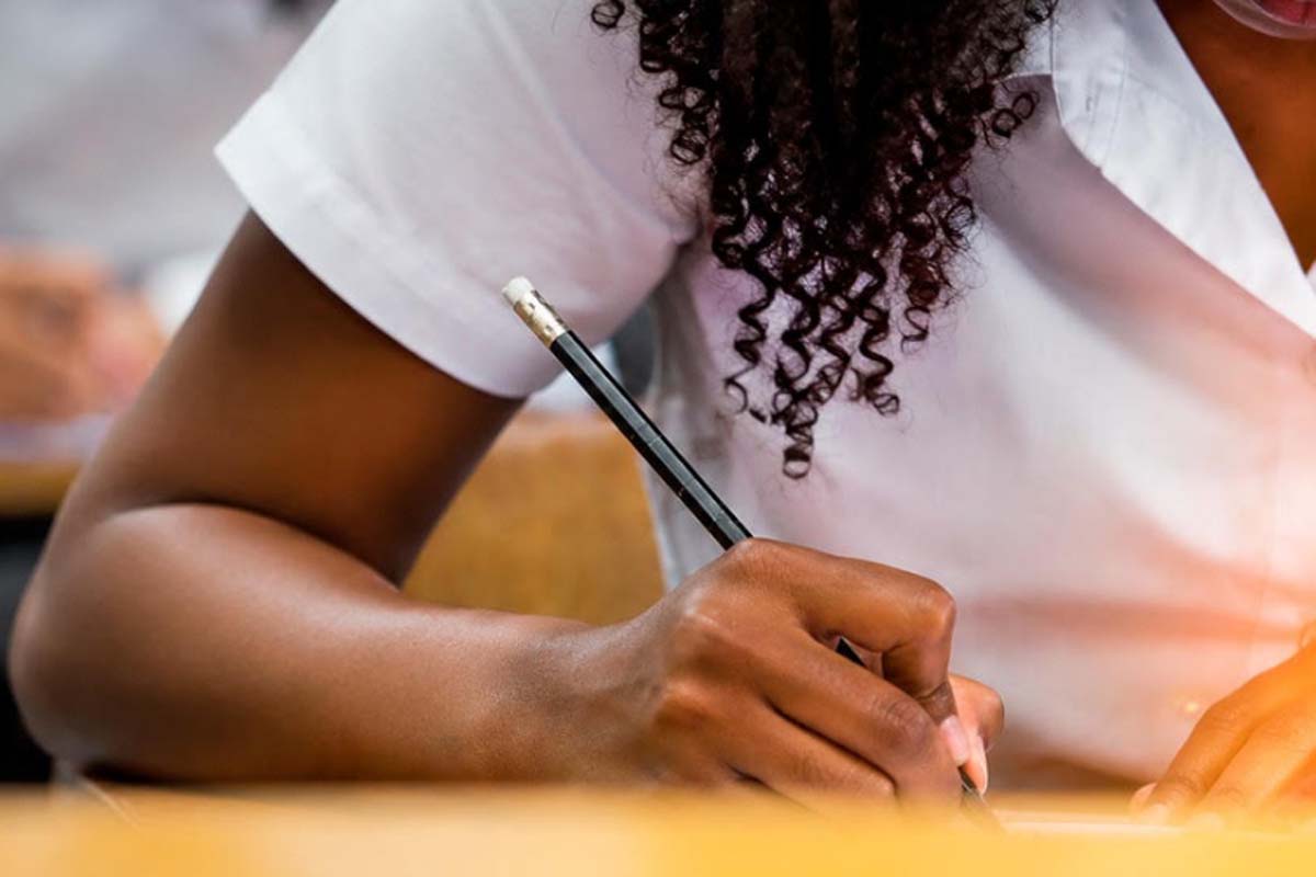 MPRO recomenda criação de cotas raciais em concursos públicos de Cacoal e Ministro Andreazza