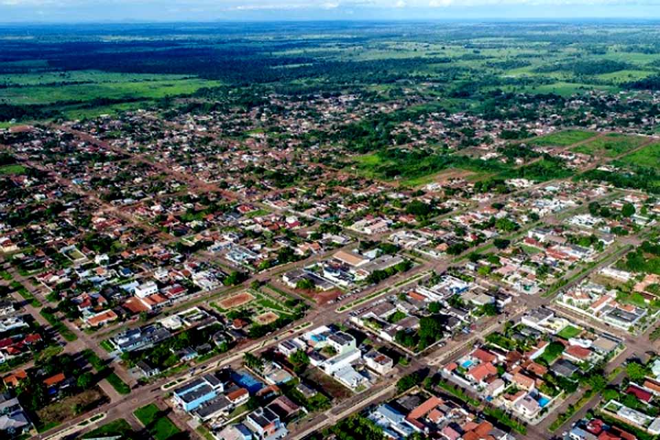 Atuação do Ministério Público Eleitoral promove anulação de votos válidos em Rolim de Moura por fraude na cota de gênero