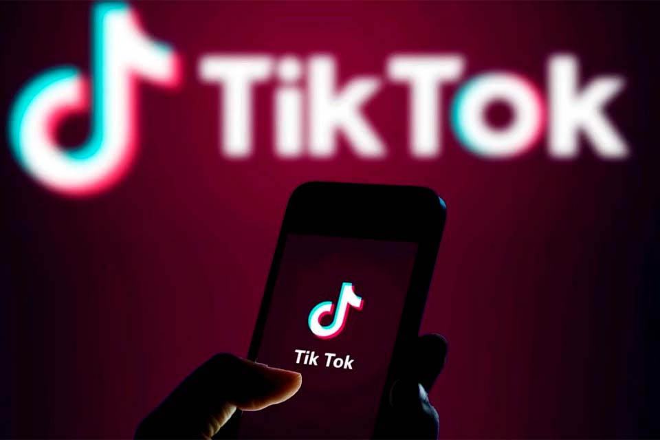 Ministério da Justiça abre processo para investigar se TikTok protege usuários contra conteúdos nocivos